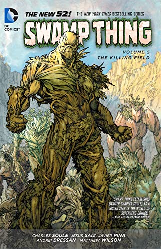 #5