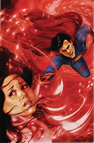#8