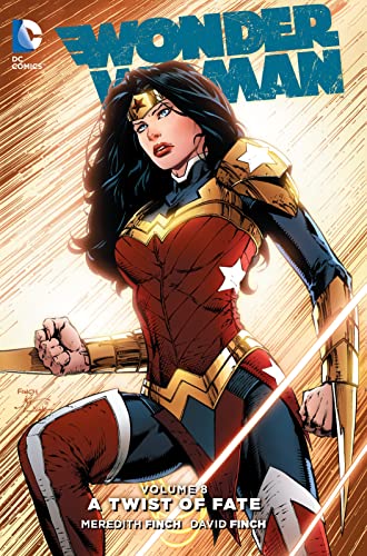 #8