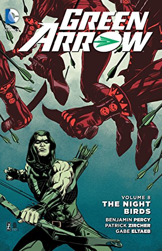 #8