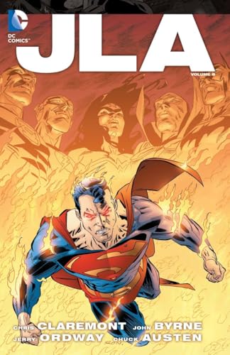 #8