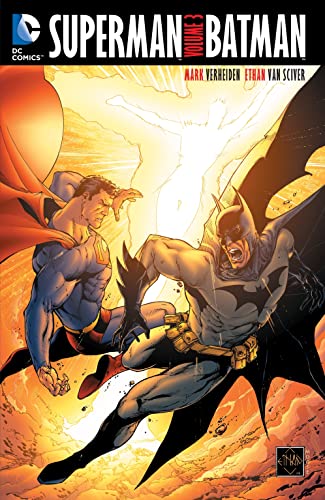 #3