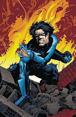 #6