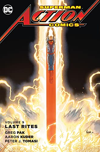 #9
