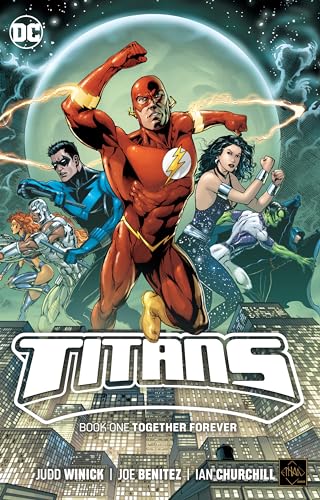Titans