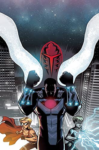 #5