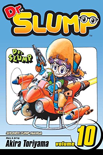 #10