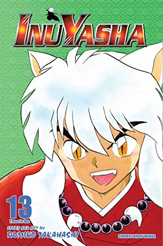 #13