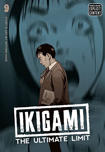 #9