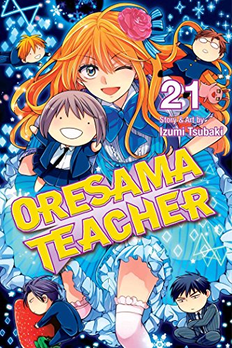 #21
