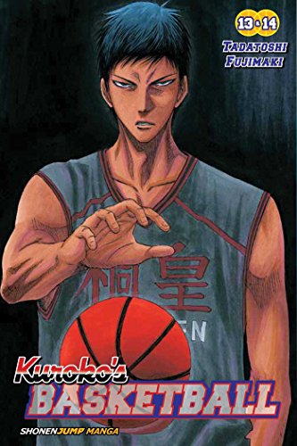 #7 (13-14)
