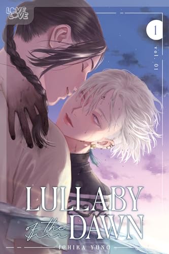 Lullaby of the Dawn