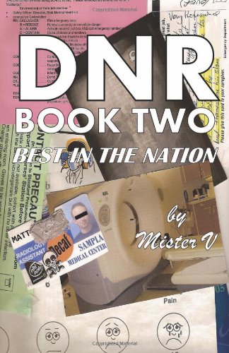 DNR