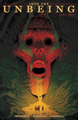 #2