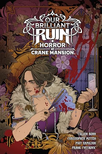 #[nn]