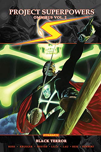 #2