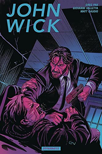 #1
