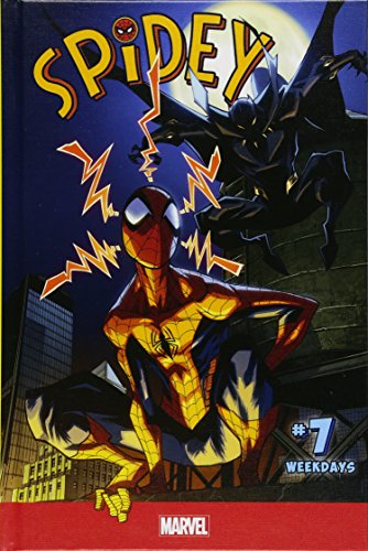 #7