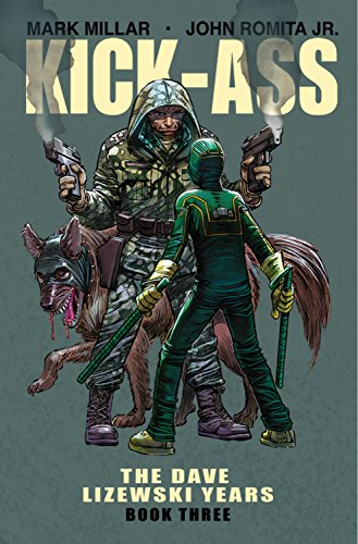 #3