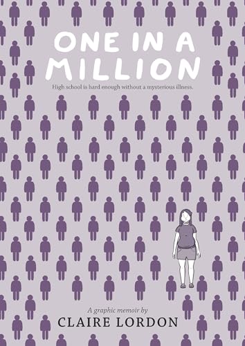 One in a Million