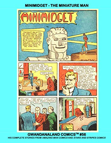 #56