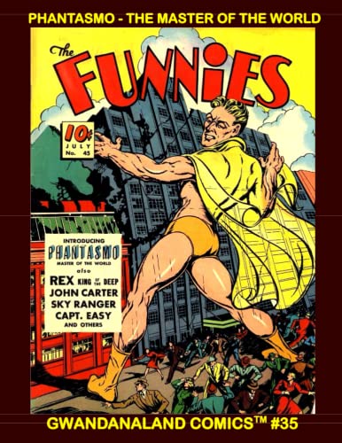 #35