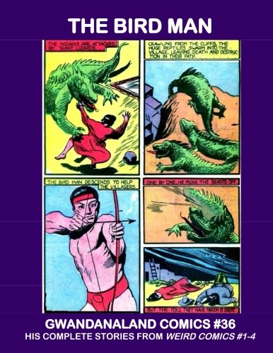 #36