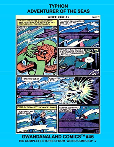 #46