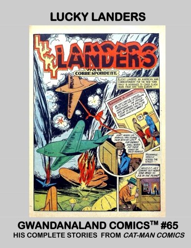 #65