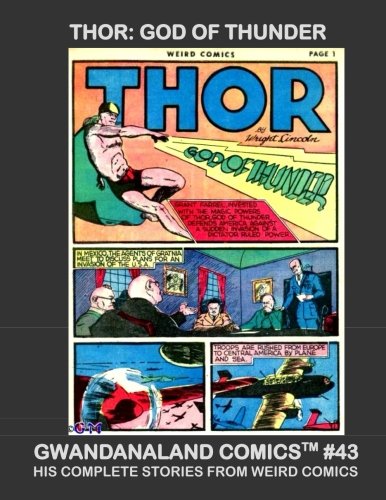 #43