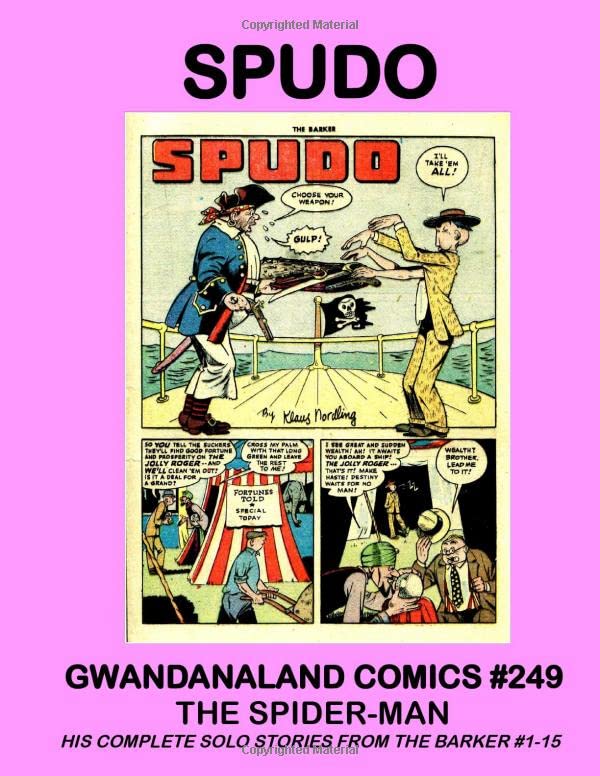 #249
