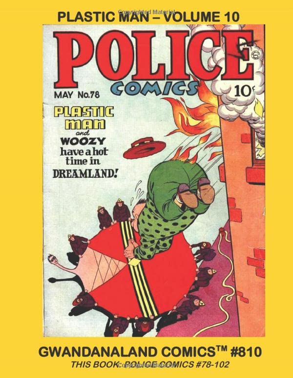 #810