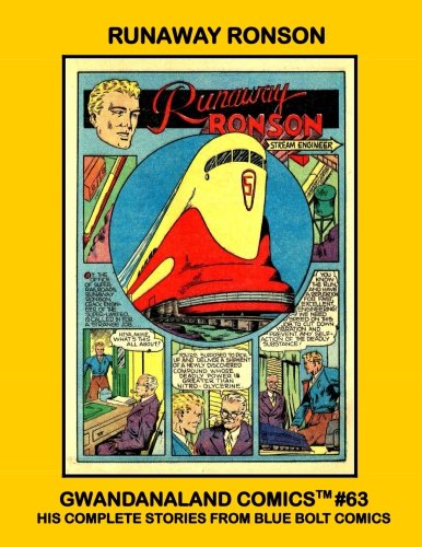 #63