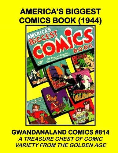 #814