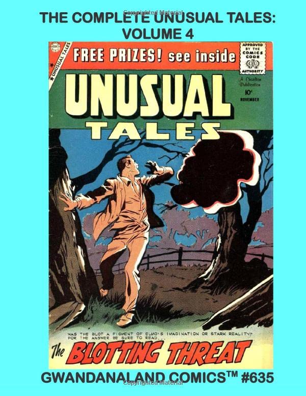 #635