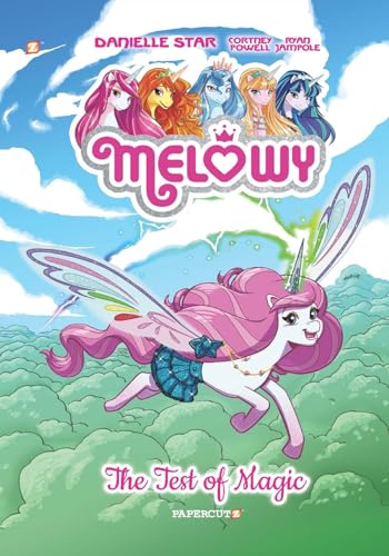 Melowy