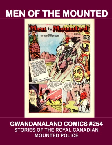 #254