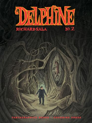 #2