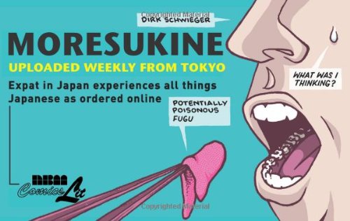 Moresukine #[nn]