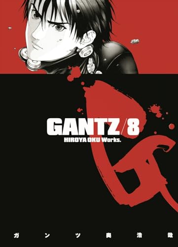 #8