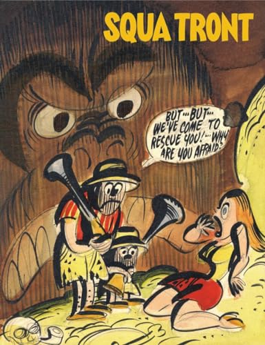 #13