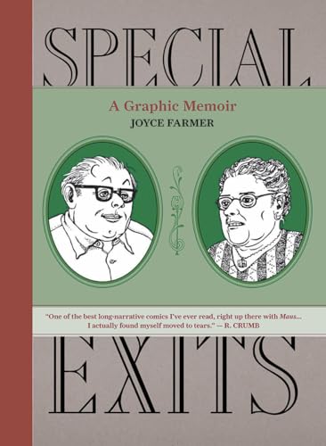 Special Exits #[nn]
