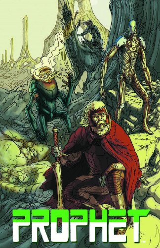 #3