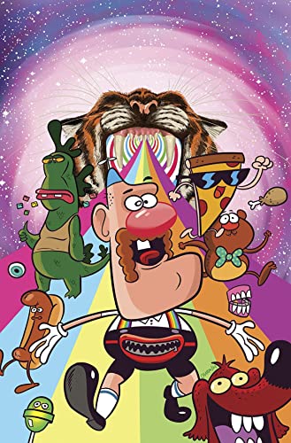 #[nn]