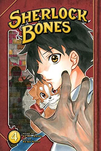#4