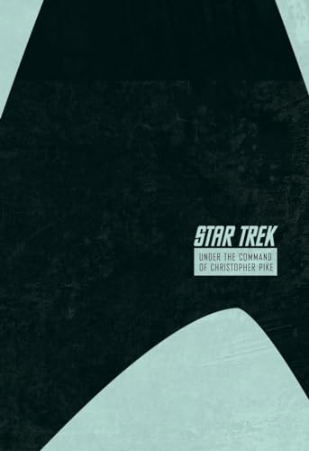 Star Trek: The Stardate Collection #2