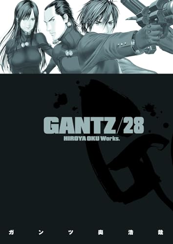 #28