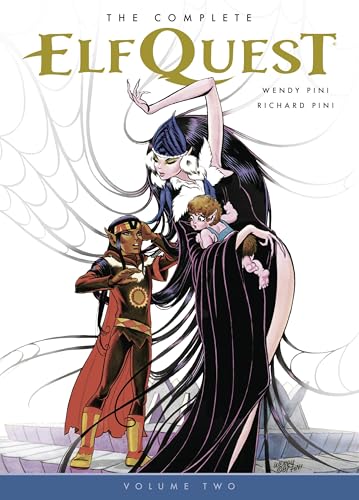 #2