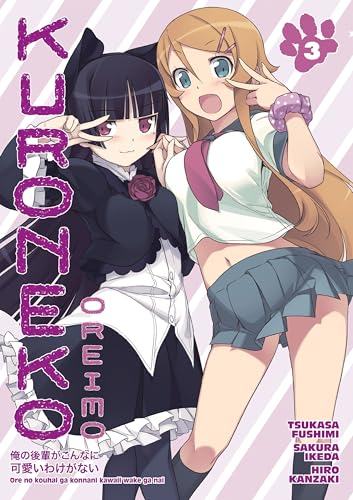 #3