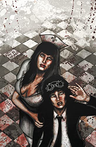 #4